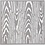 Creativ Company Sjabloon, boom, afm 30,5x30,5 cm, dikte 0,31 mm, 1 vel