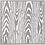 Creativ Company Sjabloon, boom, afm 30,5x30,5 cm, dikte 0,31 mm, 1 vel
