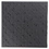 Creativ Company Sjabloon, afm 15x15 cm, dikte 0,31 mm, 10 vel/ 1 doos