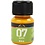 A-color A-Color Glass, geel, 30 ml/ 1 fles