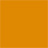 A-color A-Color Glass, geel, 30 ml/ 1 fles