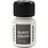 Creativ Company Glass Color Transparent, wit, 30 ml/ 1 fles