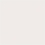 Creativ Company Glass Color Transparent, wit, 30 ml/ 1 fles