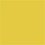 Creativ Company Glass Color Transparent, citroengeel, 30 ml/ 1 fles