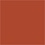 Creativ Company Glass Color Transparent, oranje, 30 ml/ 1 fles