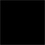 Creativ Company Glass Color Transparent, zwart, 30 ml/ 1 fles