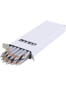 EDU3 Edu Jumbo Kleurpotlood