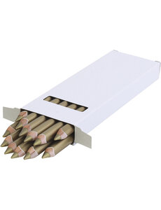 EDU3 Edu Jumbo Kleurpotlood