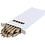 EDU3 Edu Jumbo Kleurpotlood, dikte 10 mm, vulling 6,25 mm, goud, 12 stuk/ 1 doos