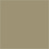 EDU3 Edu Jumbo Kleurpotlood, dikte 10 mm, vulling 6,25 mm, goud, 12 stuk/ 1 doos