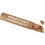 EDU3 Edugreen Jumbo Kleurpotloden, vulling 5 mm, diverse kleuren, 12 stuk/ 1 doos