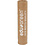 EDU3 Edugreen Jumbo Kleurpotloden, vulling 5 mm, diverse kleuren, 12 stuk/ 1 doos