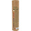 EDU3 Edugreen Jumbo Kleurpotloden, vulling 5 mm, diverse kleuren, 12 stuk/ 1 doos