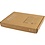 EDU3 Edugreen Jumbo Kleurpotloden, vulling 5 mm, diverse kleuren, 12x12 stuk/ 1 doos