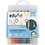 EDU3 EDU FIRST, dikte 13 mm, vulling 8 mm, 6 stuk/ 1 doos