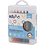 EDU3 EDU FIRST, dikte 13 mm, vulling 8 mm, 6 stuk/ 1 doos