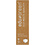 EDU3 Edugreen Jumbo Kleurpotloden, vulling 5 mm, wit, 10 stuk/ 1 doos