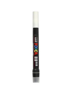 Uni-Posca Posca Marker