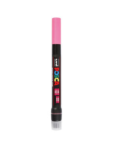Uni-Posca Posca Marker