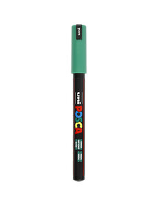 Uni-Posca Posca Marker