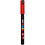Uni-Posca Posca Marker, afm PC-1MR, lijndikte 0,7 mm, extra-fijn, rood, 1 stuk