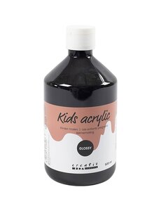 Creativ Company Acrylverf Glossy