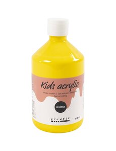 Creativ Company Acrylverf Glossy