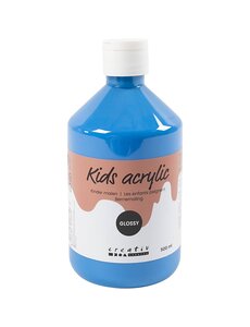 Creativ Company Acrylverf Glossy