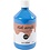 Creativ Company Acrylverf Glossy, primair blauw, 500 ml/ 1 fles