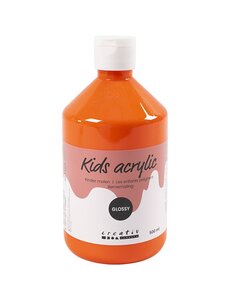 Creativ Company Acrylverf Glossy