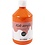 Creativ Company Acrylverf Glossy, oranje, 500 ml/ 1 fles