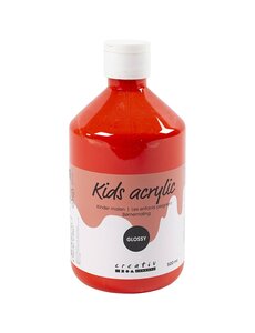 Creativ Company Acrylverf Glossy