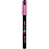 Uni-Posca Posca Marker, afm PC-1MR, lijndikte 0,7 mm, extra-fijn, metallic pink, 1 stuk