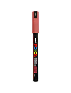 Uni-Posca Posca Marker