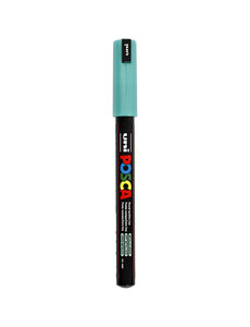 Uni-Posca Posca Marker
