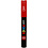 Uni-Posca Posca Marker, afm PC-1M, lijndikte 0,7 mm, extra-fijn, rood, 1 stuk