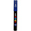 Uni-Posca Posca Marker, afm PC-1M, lijndikte 0,7 mm, extra-fijn, blauw, 1 stuk