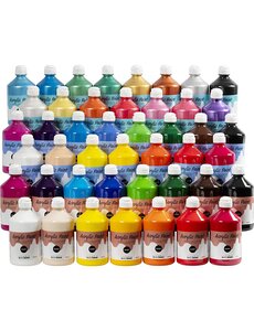 A-color A-Color Acrylverf