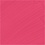 Creativ Company Acrylverf Mat, primair rood, 500 ml/ 1 fles