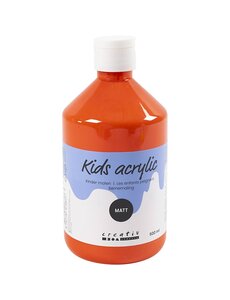 Creativ Company Acrylverf Mat