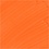 Creativ Company Acrylverf Mat, oranje, 500 ml/ 1 fles