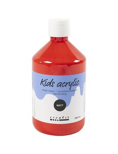 Creativ Company Acrylverf Mat