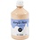 Creativ Company Acrylverf Mat, licht beige, 500 ml/ 1 fles