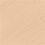 Creativ Company Acrylverf Mat, licht beige, 500 ml/ 1 fles
