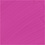 Creativ Company Acrylverf Mat, roze, 500 ml/ 1 fles