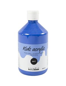Creativ Company Acrylverf Mat