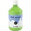 Creativ Company Acrylverf Mat, lichtgroen, 500 ml/ 1 fles
