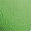 Creativ Company Acrylverf Mat, lichtgroen, 500 ml/ 1 fles