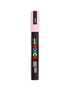 Uni-Posca Posca Marker