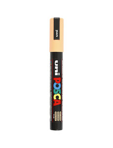 Uni-Posca Posca Marker